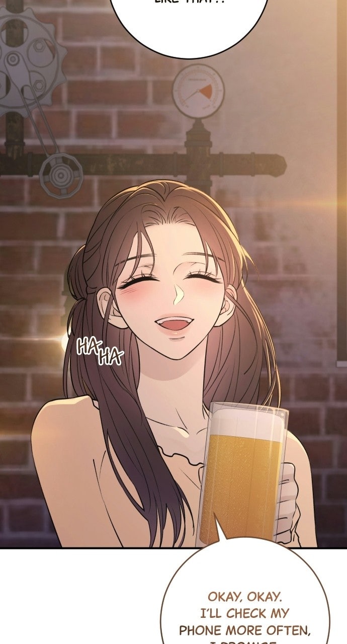 Dirty Deeds Episode 26 page 39 - 