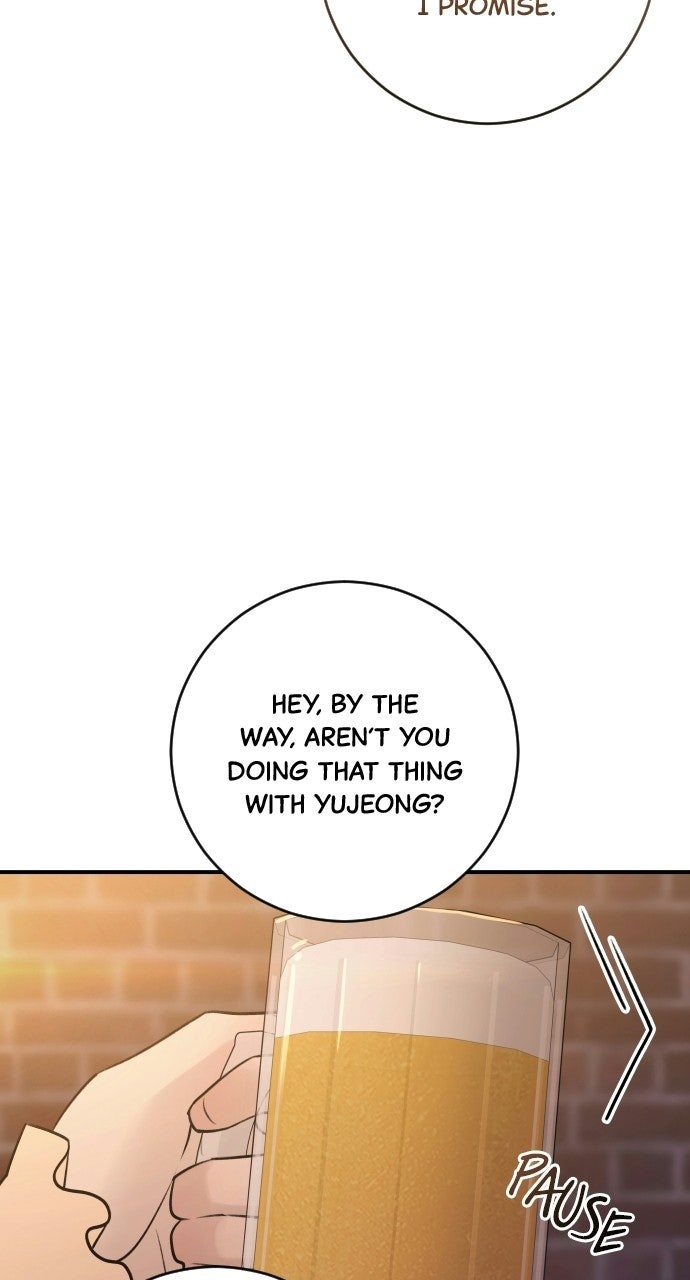 Dirty Deeds Episode 26 page 40 - 