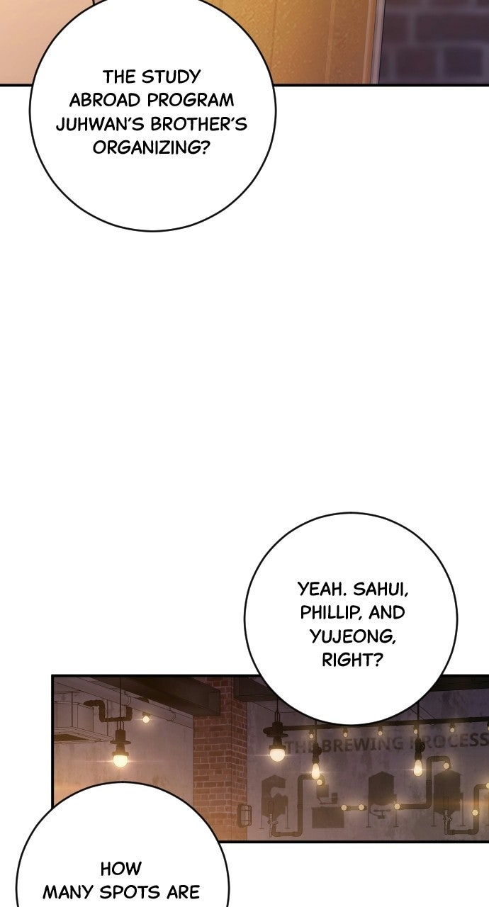 Dirty Deeds Episode 26 page 41 - 