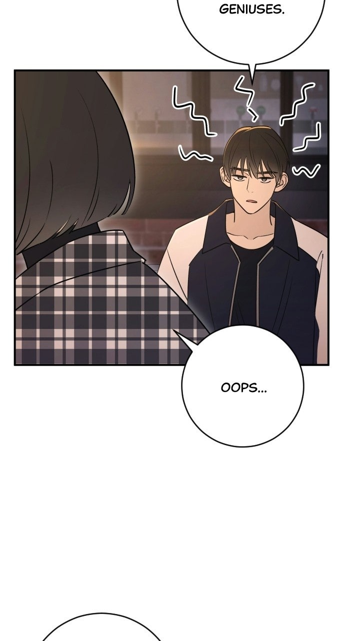 Dirty Deeds Episode 26 page 44 - 