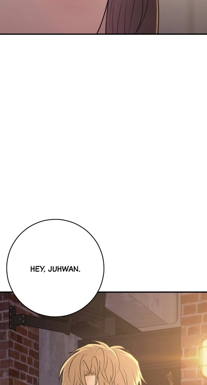 Dirty Deeds Episode 26 page 47 - 