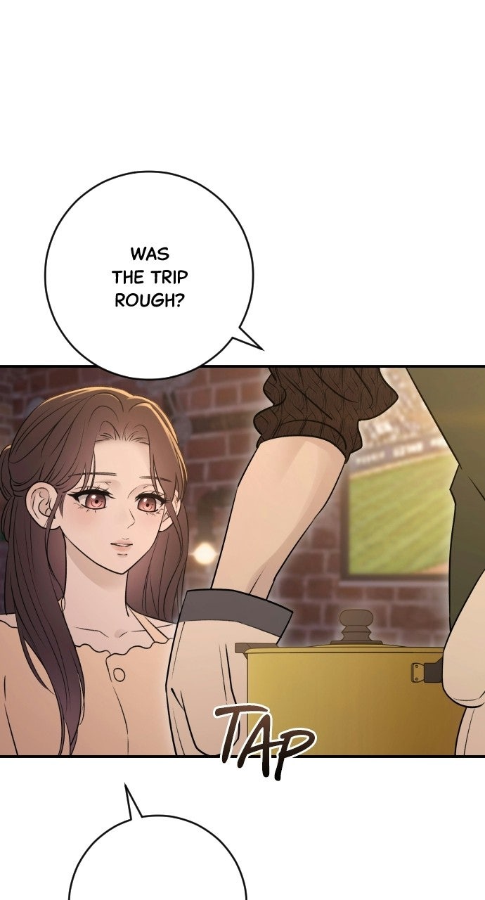 Dirty Deeds Episode 26 page 49 - 