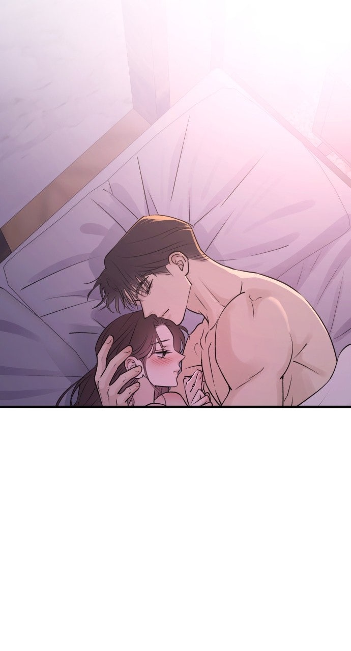 Dirty Deeds Episode 26 page 6 - 