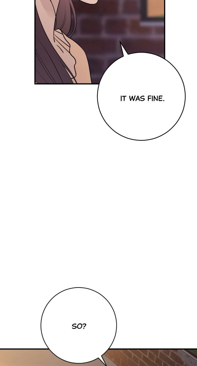 Dirty Deeds Episode 26 page 51 - 