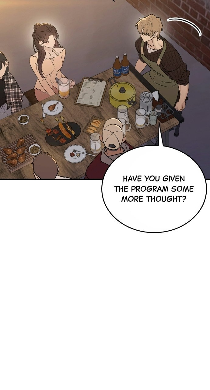 Dirty Deeds Episode 26 page 52 - 
