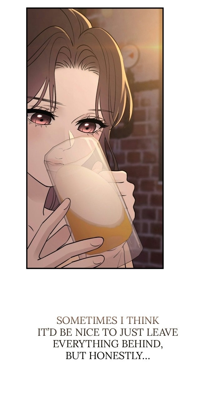 Dirty Deeds Episode 26 page 53 - 