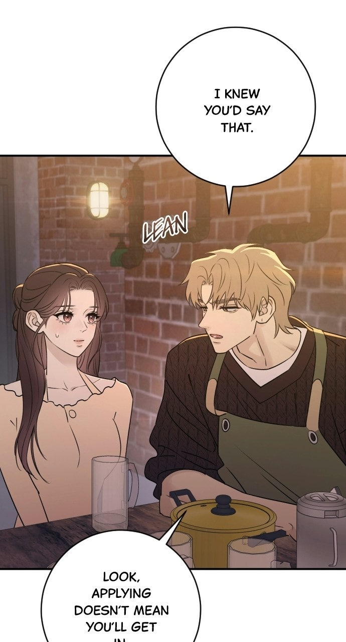 Dirty Deeds Episode 26 page 58 - 