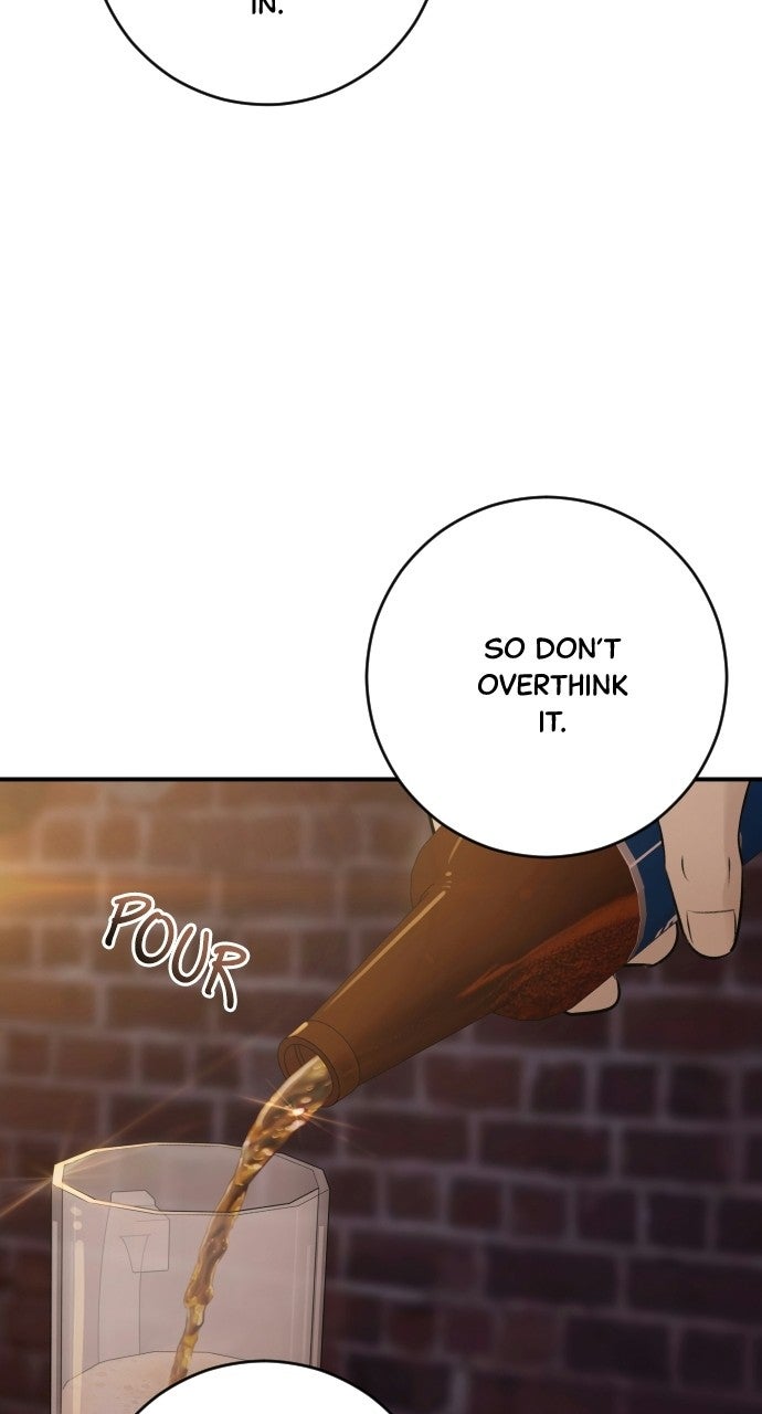 Dirty Deeds Episode 26 page 59 - 