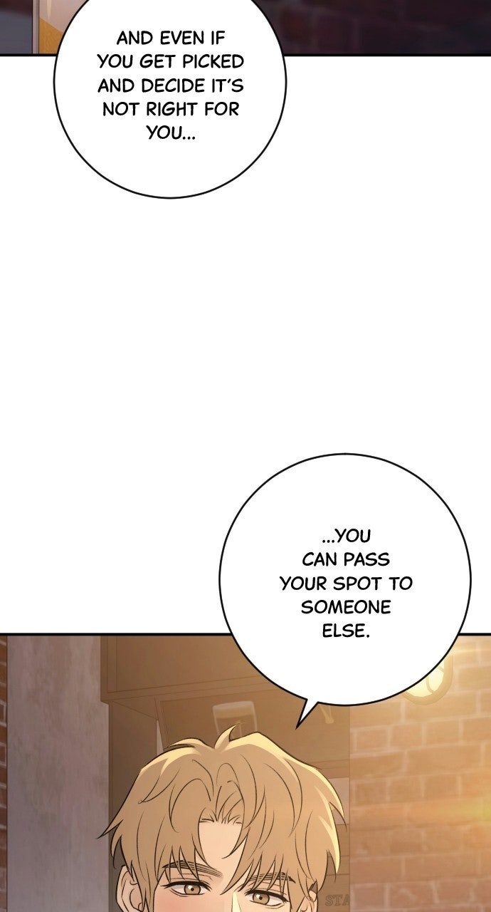 Dirty Deeds Episode 26 page 60 - 