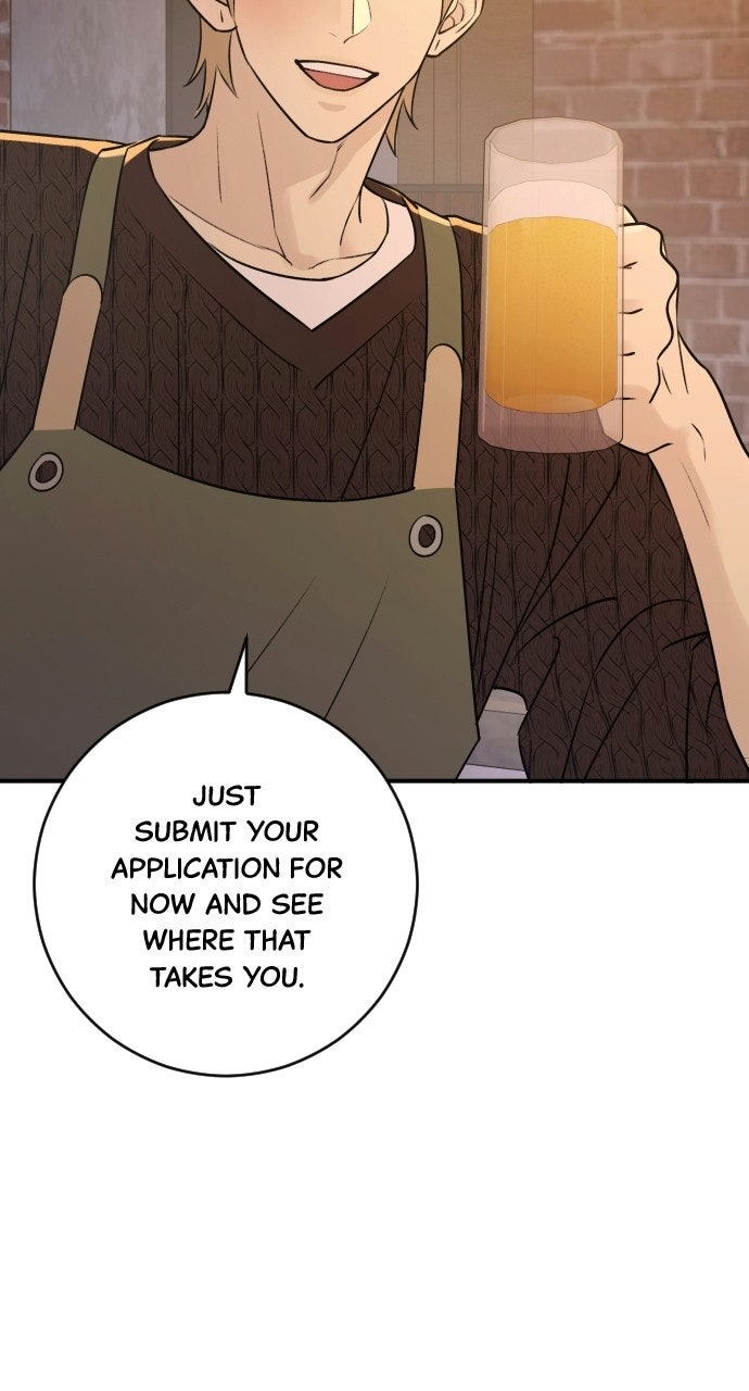 Dirty Deeds Episode 26 page 61 - 