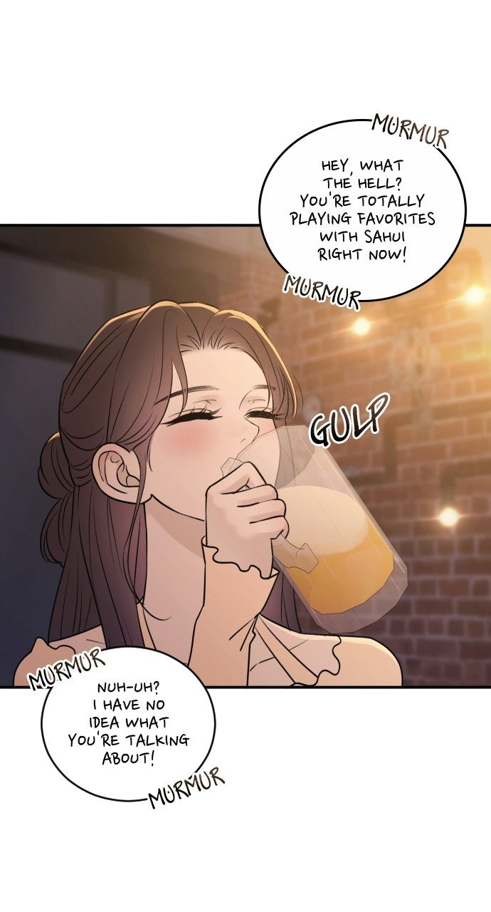 Dirty Deeds Episode 26 page 63 - 