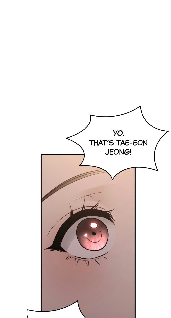 Dirty Deeds Episode 26 page 64 - 