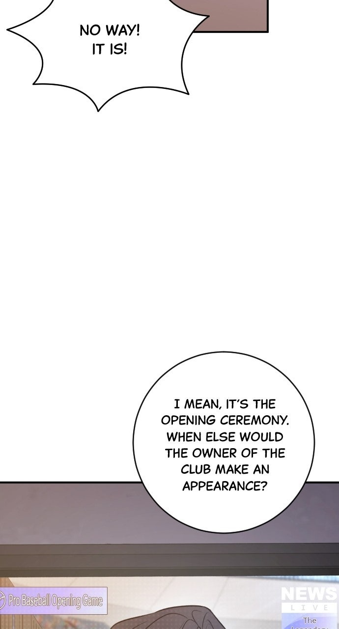 Dirty Deeds Episode 26 page 65 - 