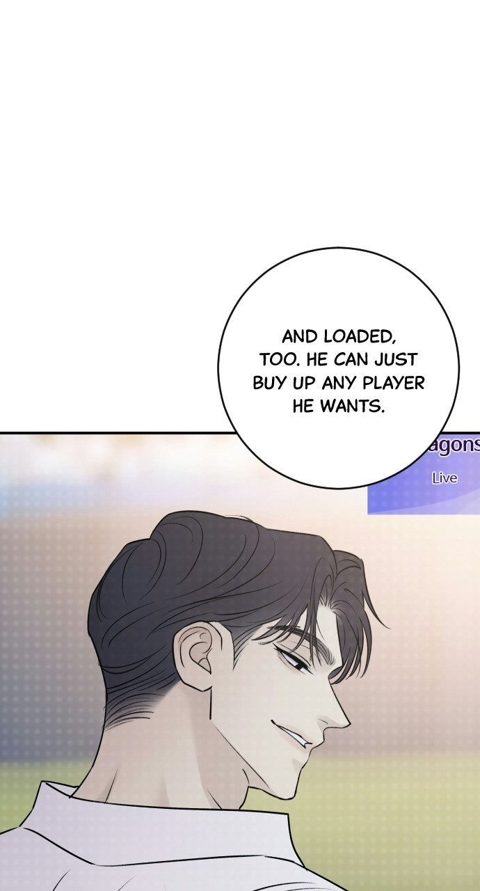 Dirty Deeds Episode 26 page 67 - 