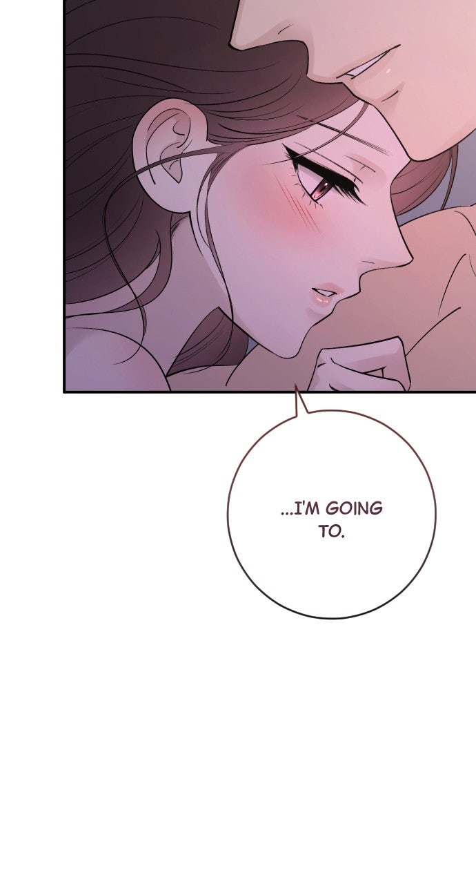 Dirty Deeds Episode 26 page 8 - 