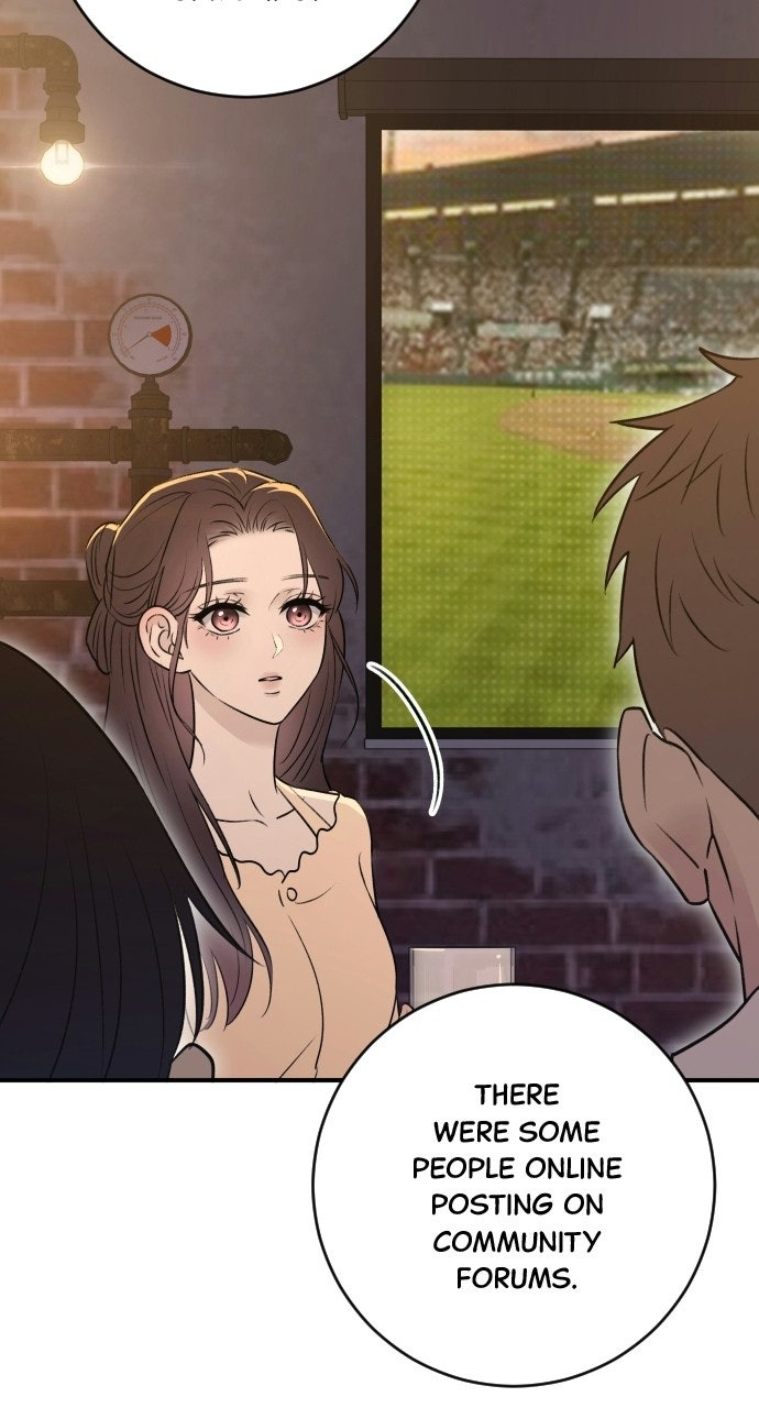 Dirty Deeds Episode 26 page 72 - 