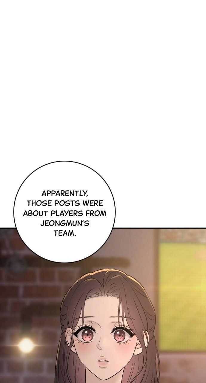 Dirty Deeds Episode 26 page 73 - 