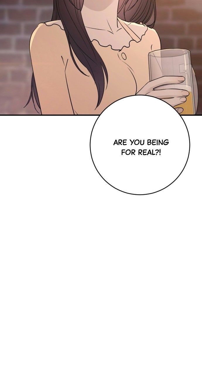 Dirty Deeds Episode 26 page 74 - 