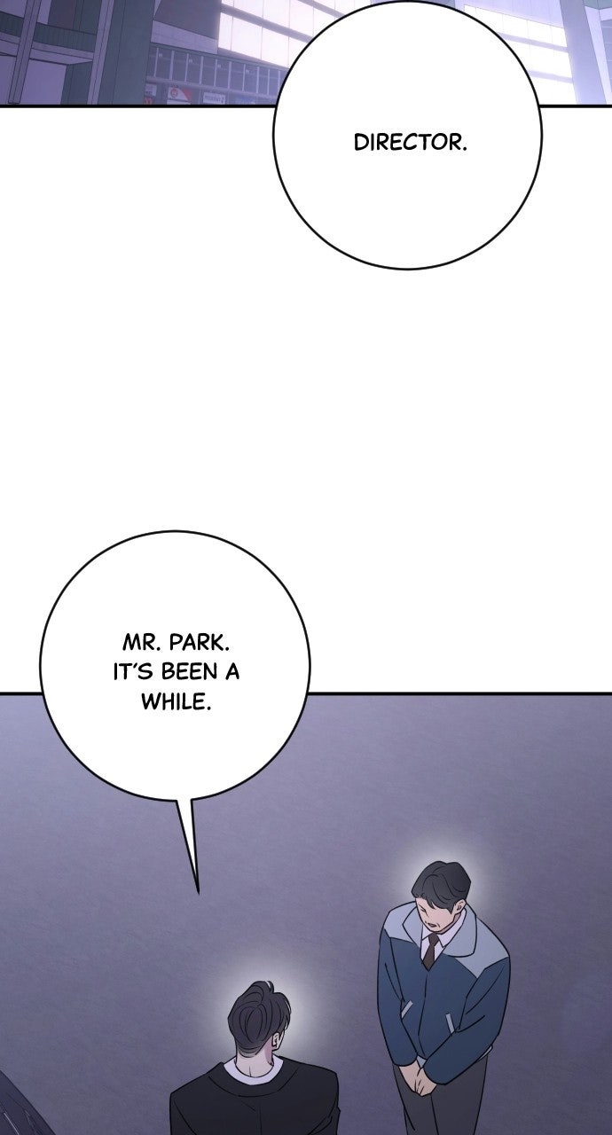 Dirty Deeds Episode 26 page 77 - 