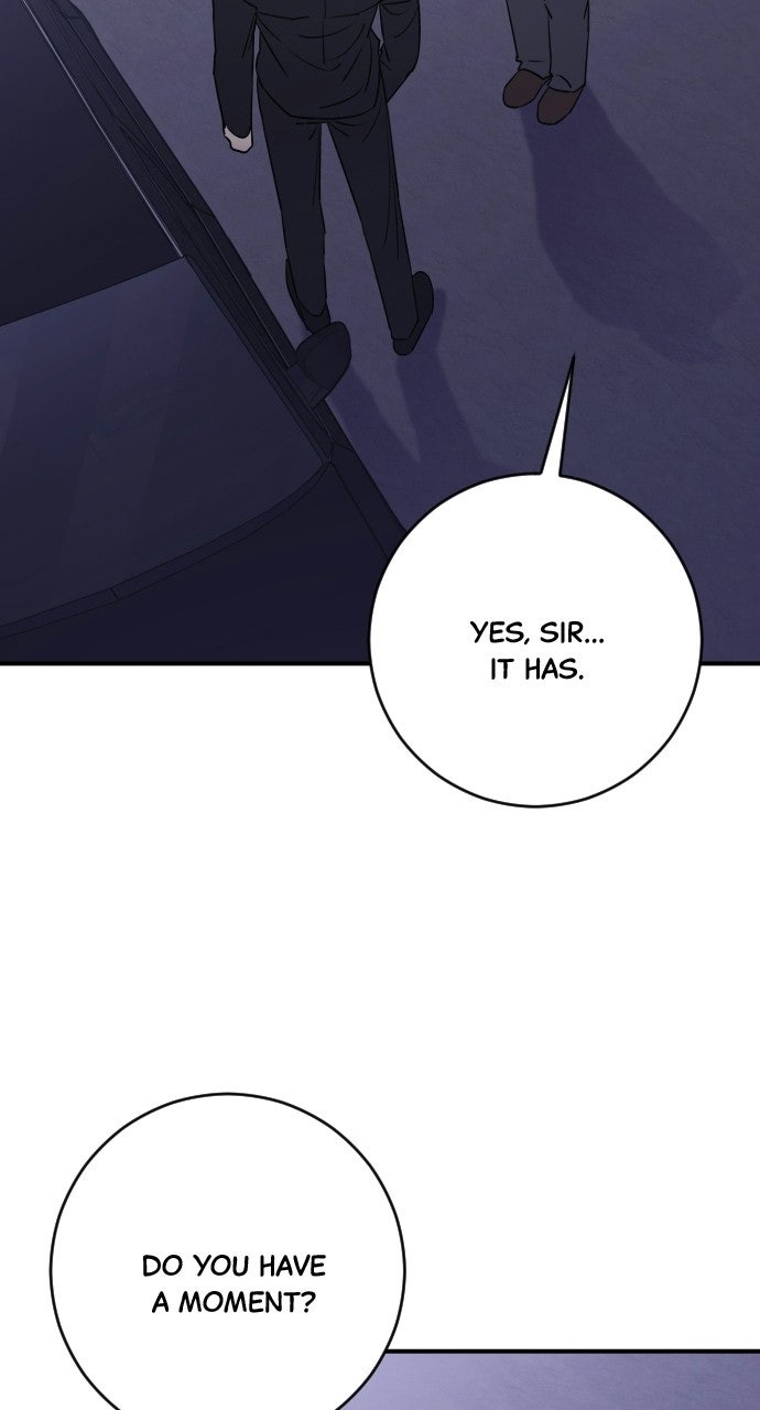 Dirty Deeds Episode 26 page 78 - 