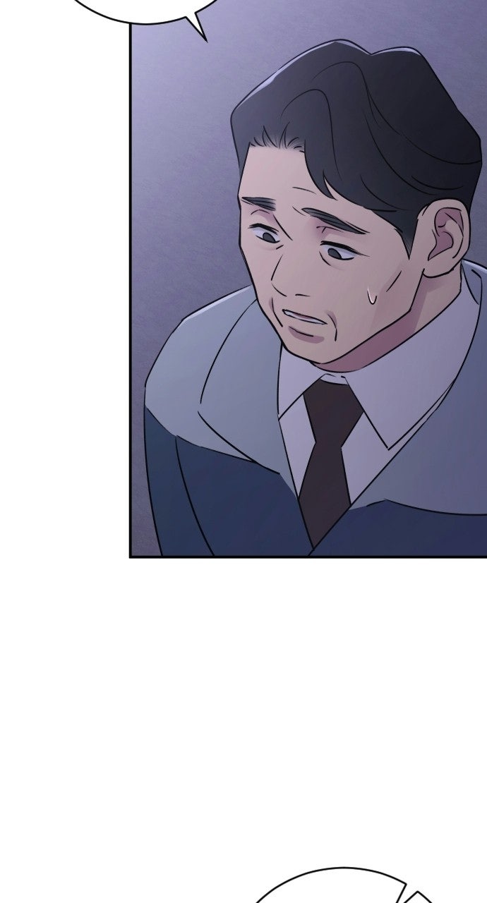 Dirty Deeds Episode 26 page 79 - 