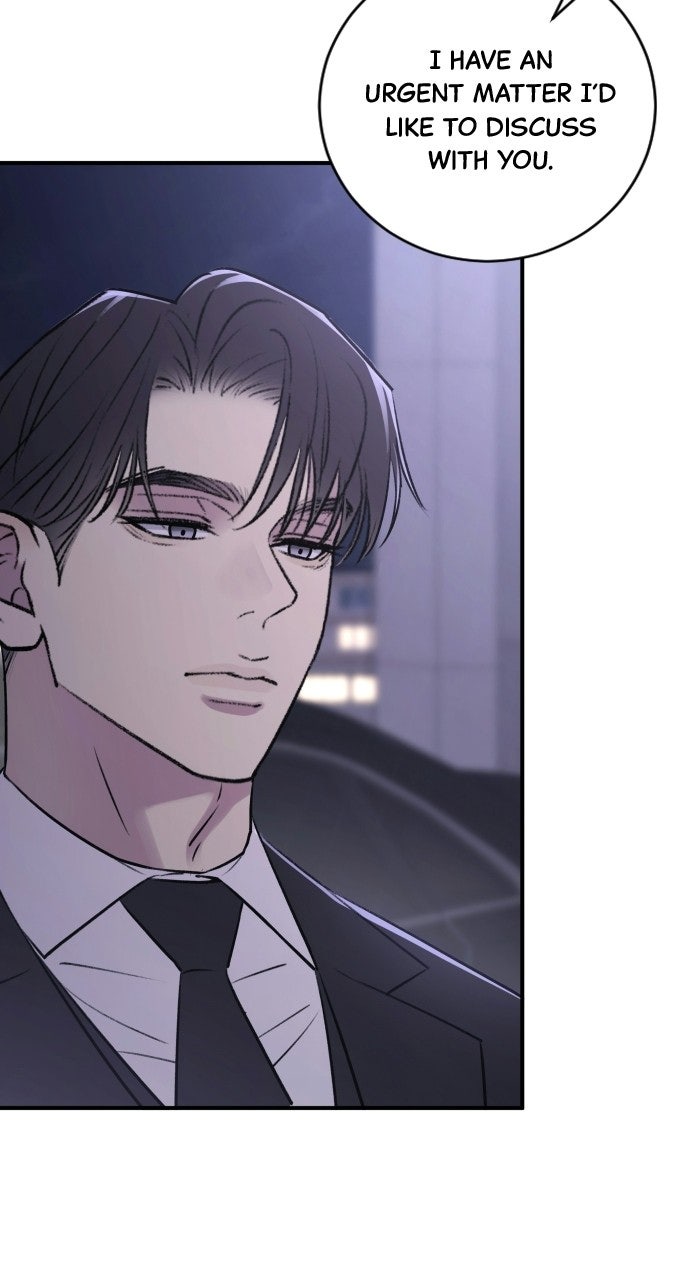 Dirty Deeds Episode 26 page 80 - 