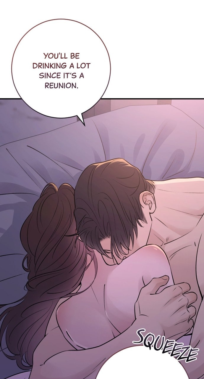 Dirty Deeds Episode 26 page 9 - 
