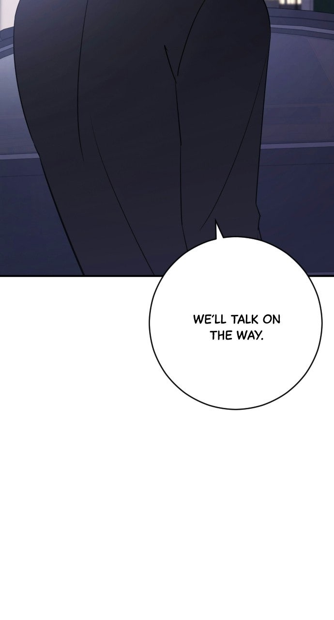 Dirty Deeds Episode 26 page 82 - 