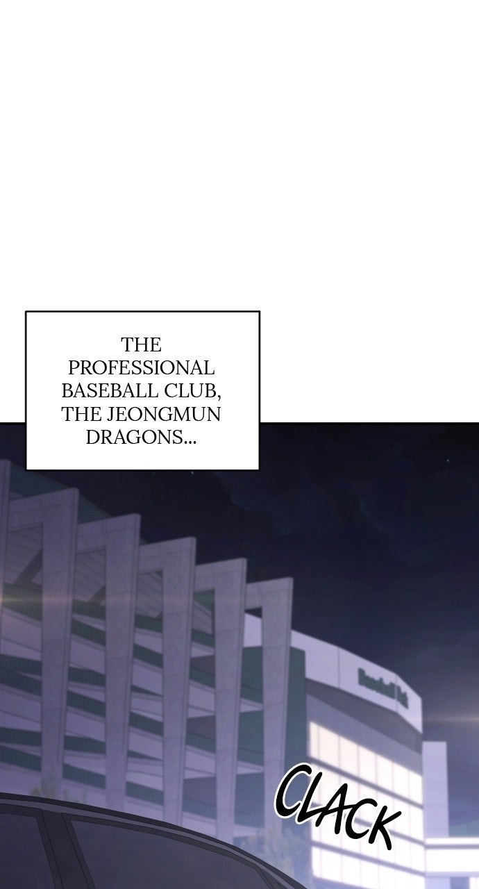 Dirty Deeds Episode 26 page 83 - 