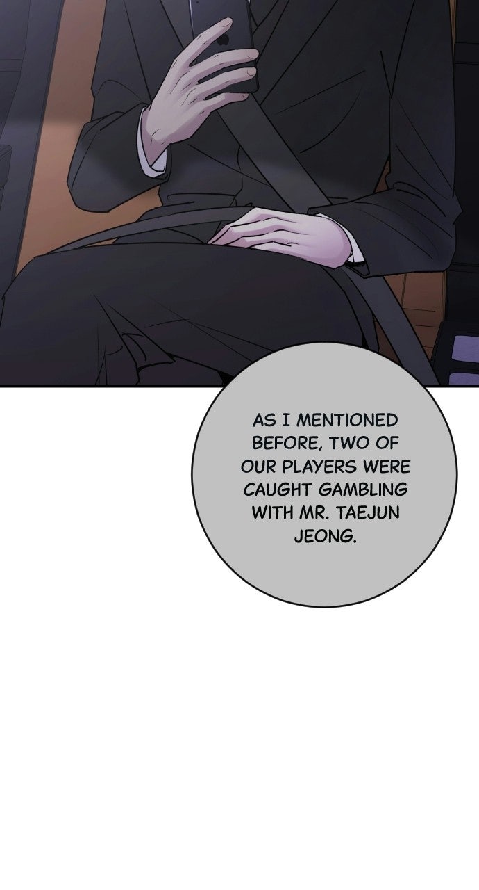 Dirty Deeds Episode 26 page 88 - 