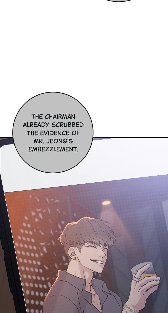 Dirty Deeds Episode 26 page 90 - 