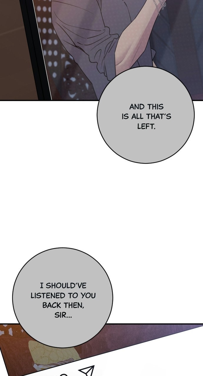 Dirty Deeds Episode 26 page 91 - 