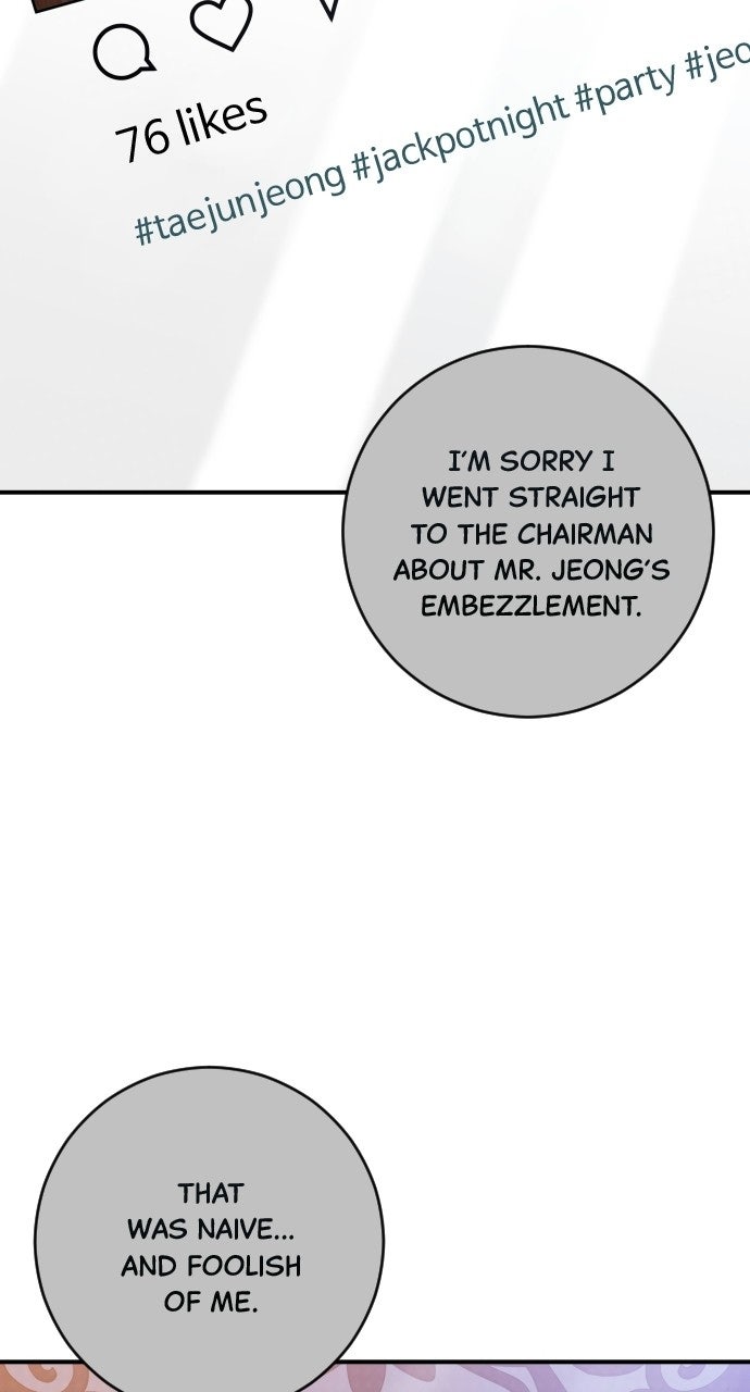 Dirty Deeds Episode 26 page 92 - 