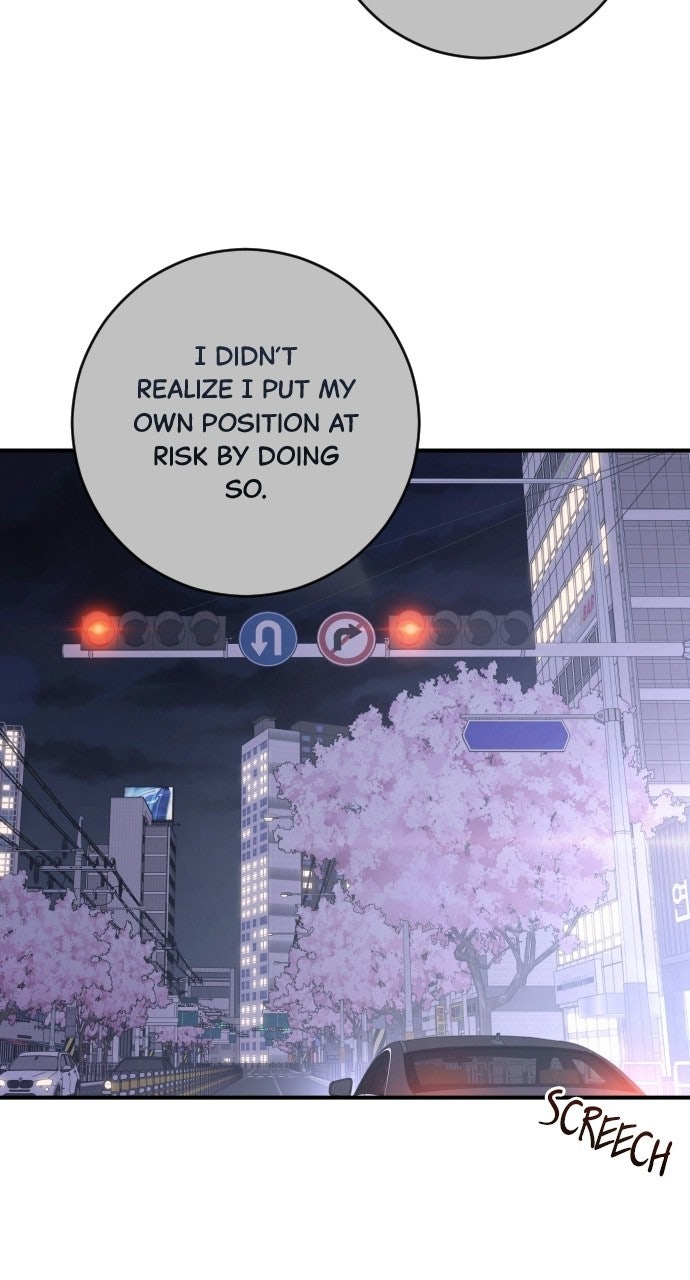 Dirty Deeds Episode 26 page 94 - 