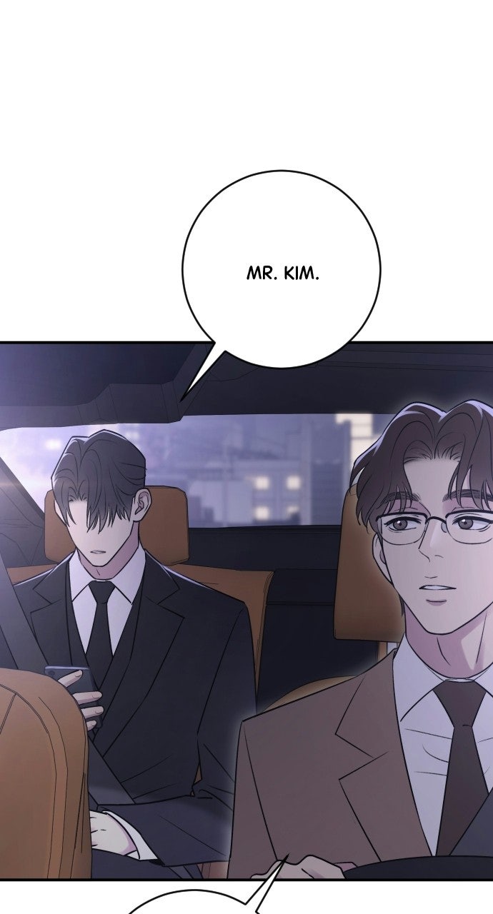 Dirty Deeds Episode 26 page 95 - 