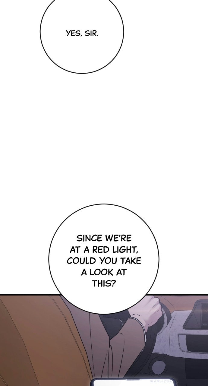 Dirty Deeds Episode 26 page 96 - 