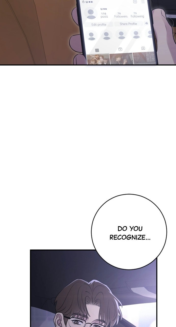 Dirty Deeds Episode 26 page 97 - 