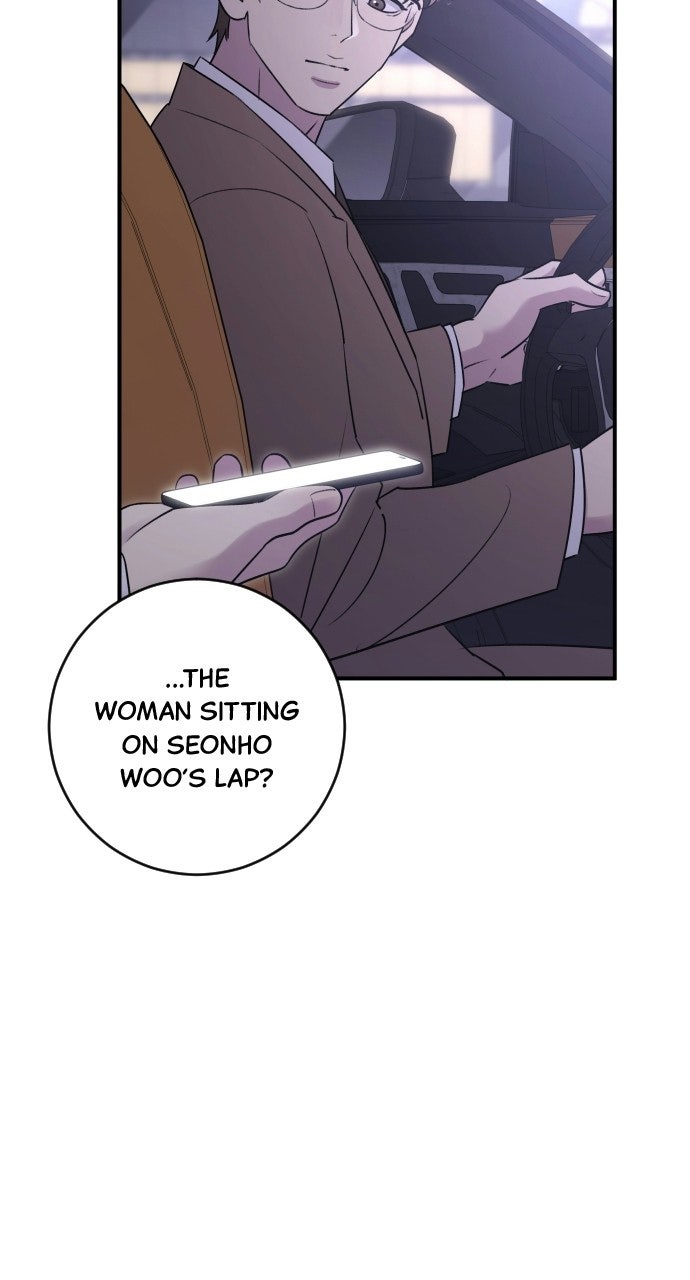 Dirty Deeds Episode 26 page 98 - 