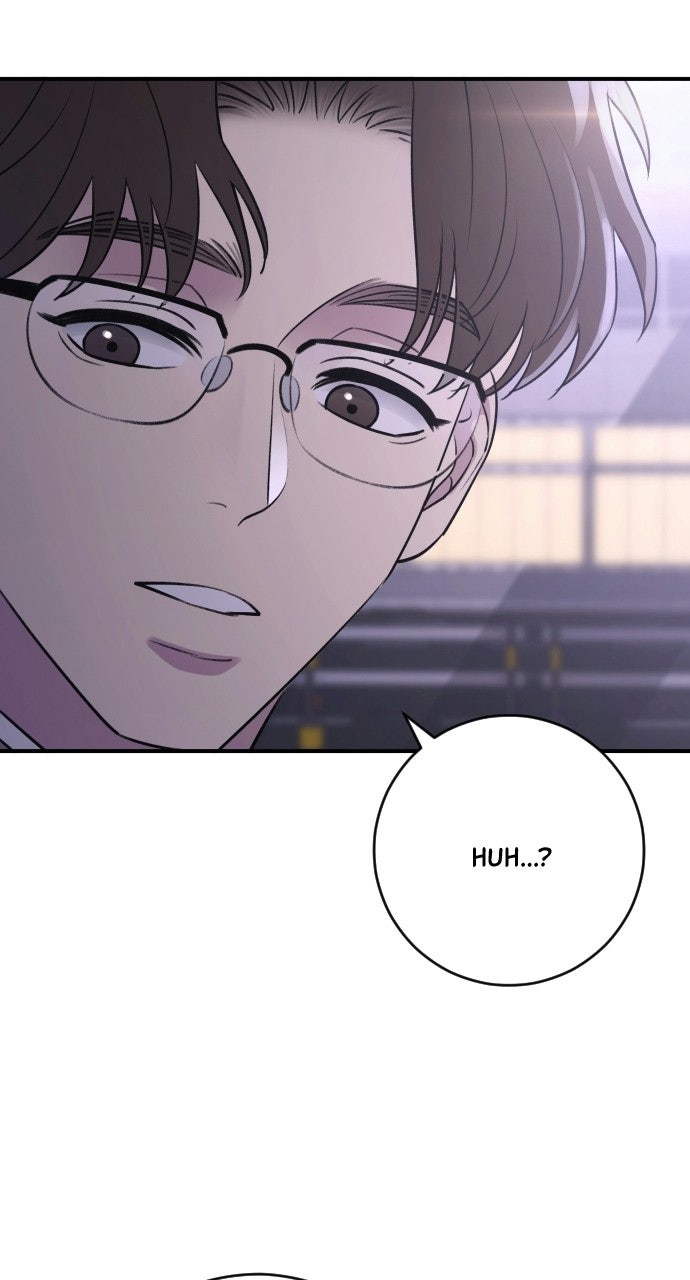 Dirty Deeds Episode 26 page 99 - 