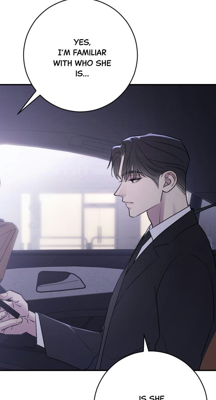Dirty Deeds Episode 26 page 100 - 