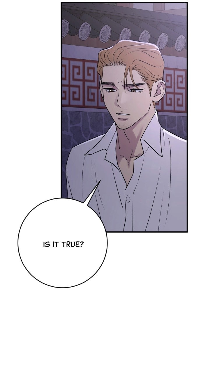 Dirty Deeds Episode 27 page 2 - 