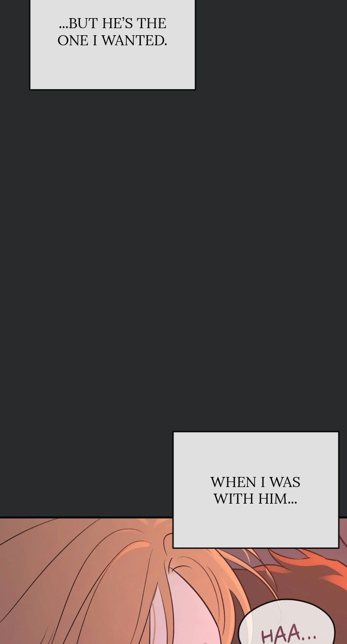 Dirty Deeds Episode 27 page 11 - 