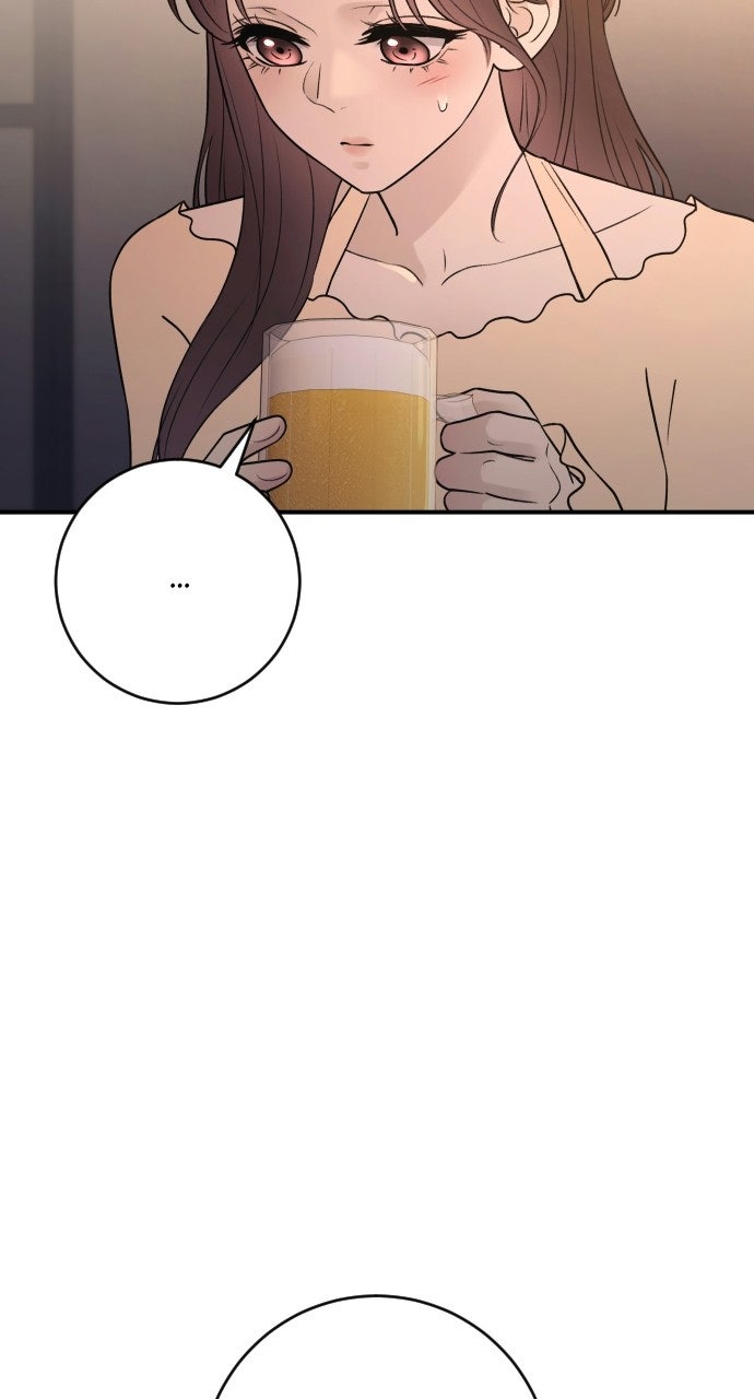 Dirty Deeds Episode 27 page 102 - 