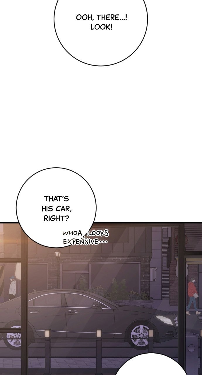Dirty Deeds Episode 27 page 103 - 
