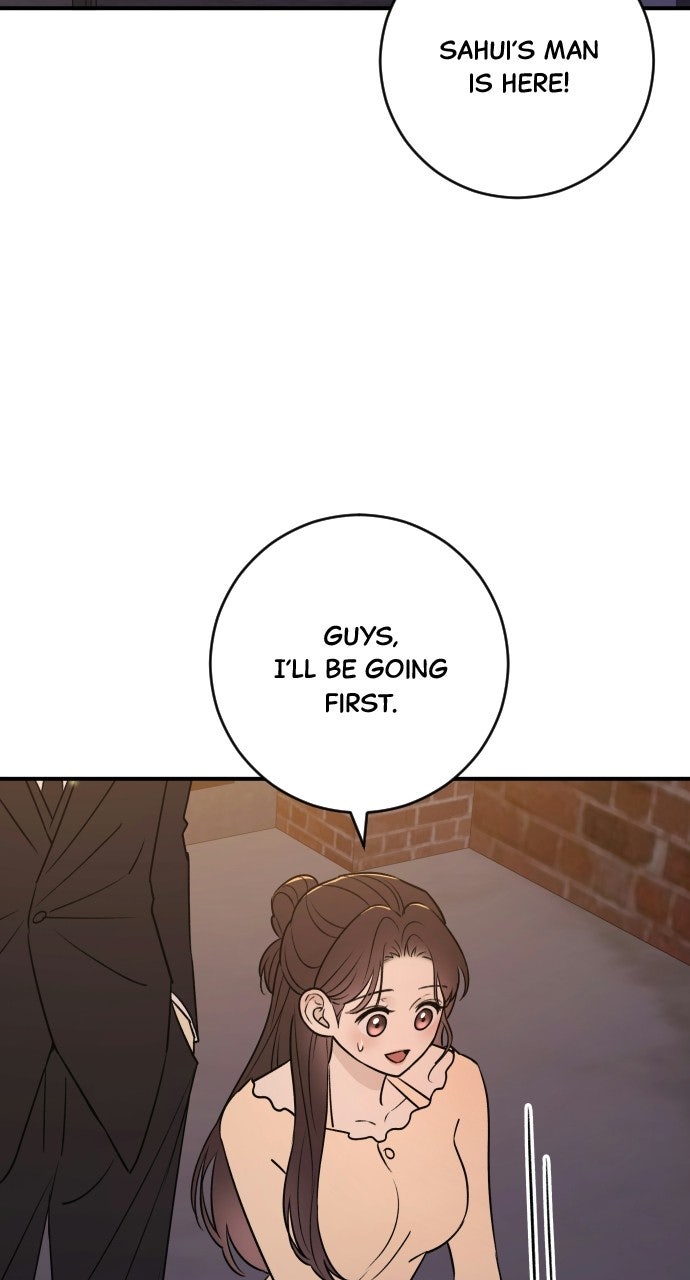 Dirty Deeds Episode 27 page 104 - 