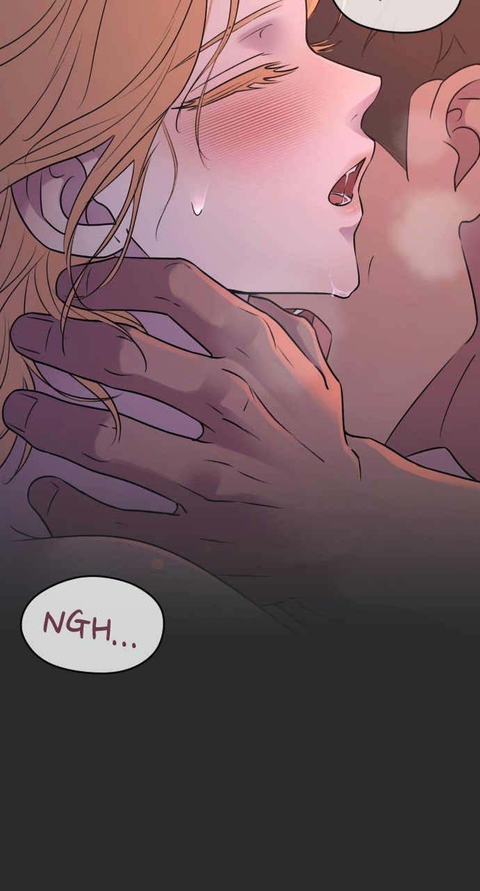 Dirty Deeds Episode 27 page 12 - 