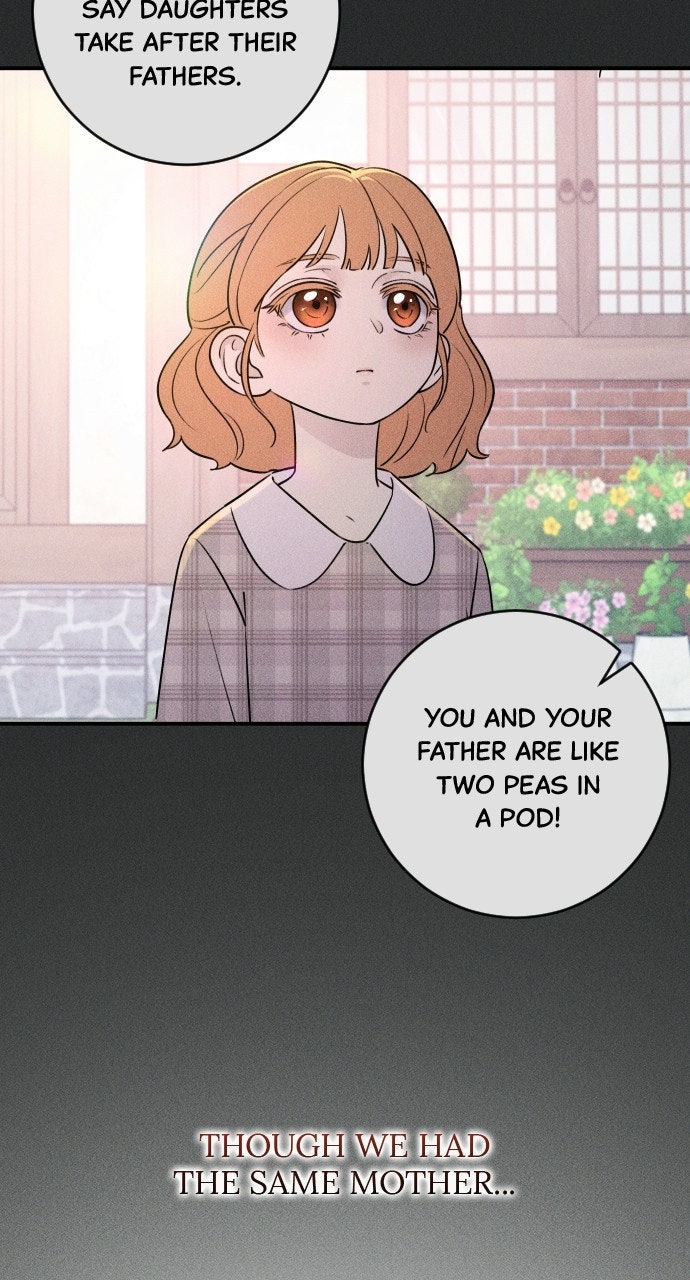 Dirty Deeds Episode 27 page 14 - 