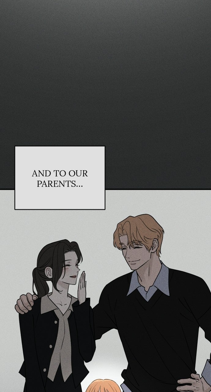 Dirty Deeds Episode 27 page 16 - 