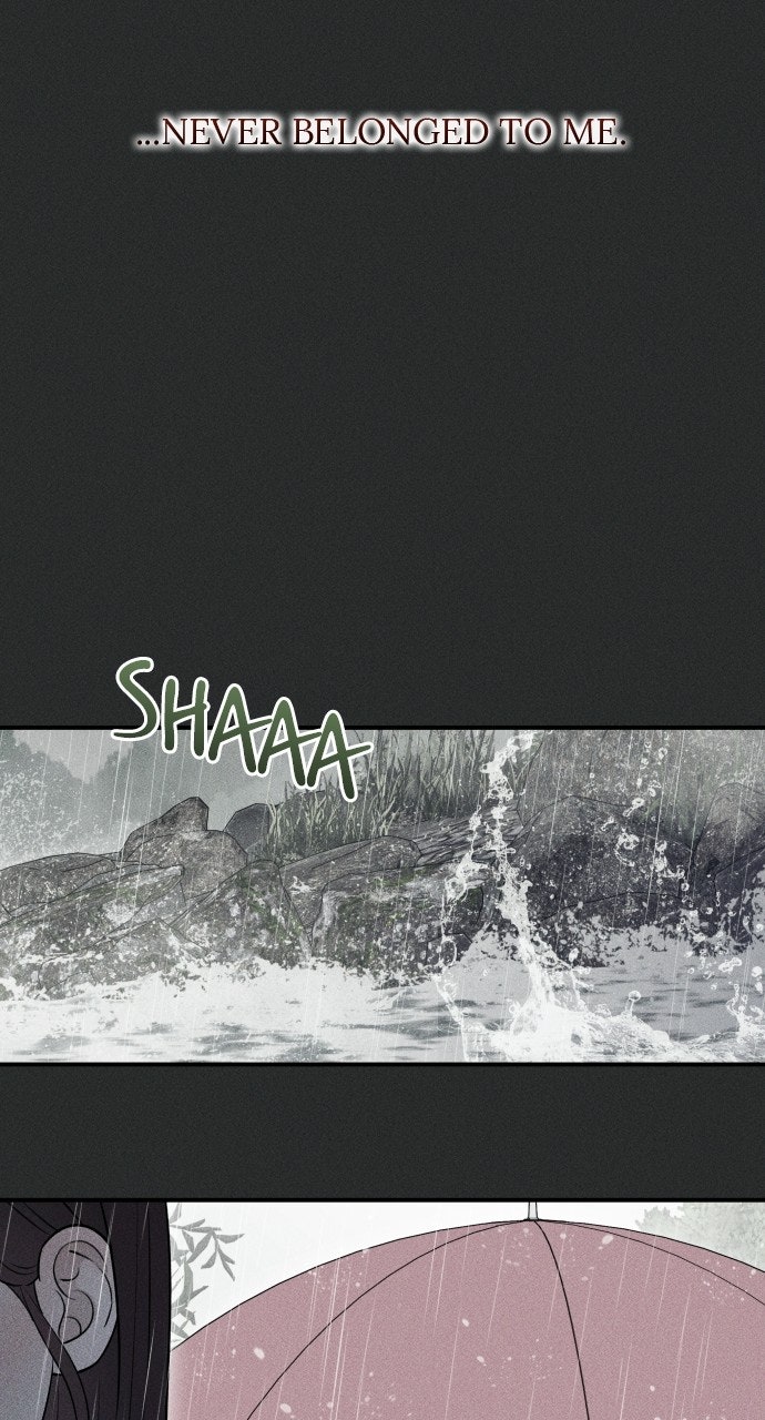 Dirty Deeds Episode 27 page 19 - 
