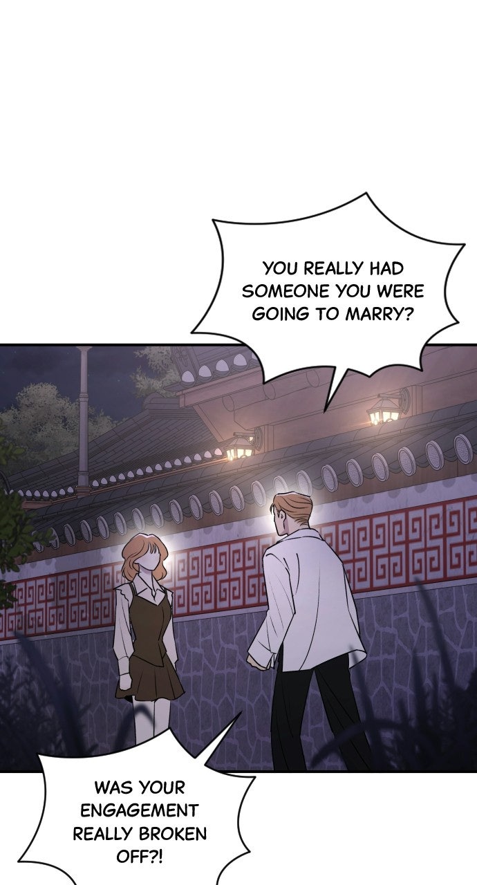 Dirty Deeds Episode 27 page 3 - 